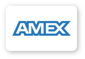 American Express